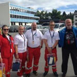 Arctic Race of Norway